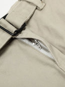 2ee9015d18ff488b9184a60efd3e79fd-Max-Origin