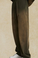 2f1792c4-3c15-416f-abf7-cba8df8ccbed-Max-Origin