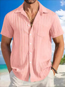 2faaba5f-4345-490d-9342-0fba8e03837f-Max-Origin