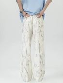 3082ded6-e572-430a-acf3-4863242b756a-Max-Origin