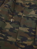 3118d1fee70c4c6bac8d33c652fb5d52-Max-Origin