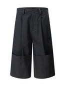 317030a5c064428688dadf15c576b0af-Max-Origin