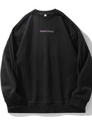 3233cc94-eca3-484b-8302-5a0ef0cd5947-Max-Origin