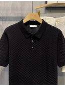 3287864233264c939dfce05a81d7f7d6-Max-Origin