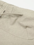 32e5f6dcc5524d22bc29becf6139bad9-Max-Origin