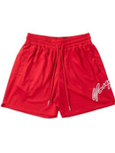 341438d2-525f-43f5-8a8c-38b865648899-Max