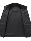 3612c7f6-986c-4d14-b6f0-a143870e69c3-Max-Origin