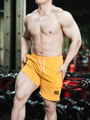 3627ac94-9f6b-4a10-8c69-54c15820c2a9-Max