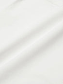 380b11ee54904225a40c05928b24fdad-Max-Origin