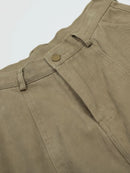 3814aac80aa2401aa814c9069bd7fbce-Max-Origin