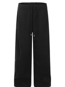 3826a0879c804938aefac348621d044b-Max-Origin