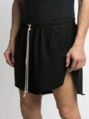 387bf820-6c47-4e80-87a0-c4e0321fbc04-Max