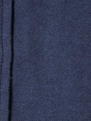 38ee18e2-87d1-4b3f-9519-c71a673fe2fd-Max