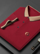 38f0f2e7e3bc488a944725037c852b2b-Max-Origin