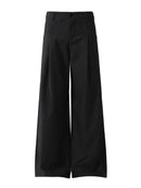 39b2cdae0a24482eadd8de1701438dc6-Max-Origin