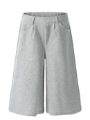 3a4c365c2c0f4793b69f392d0bf2f5f6-Max-Origin