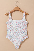 3a58dcbe-5d79-4576-b78c-270437ab8b8e-Max-Origin