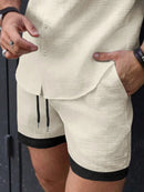 3a73e277-12d3-438e-911a-6c6ec371b171-Max-Origin