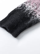 3b9091ef1765496bb1000c65c9bb52b9-Max-Origin