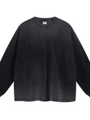 3ba63eae-0e15-462b-8088-35e5aec68b1a-Max-Origin