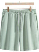 3c7ce0d2be91423d828f77795f8ff595-Max-Origin