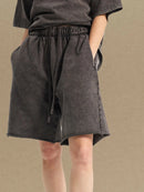 3cbc401c-3d8f-42d5-82a8-044ba0a446a5-Max-Origin