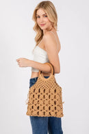 3d8d62e23af44335a414820398ed0ebc-Max-Origin