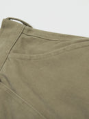 3eb6d97e65664b5b864798b475d83fa7-Max-Origin