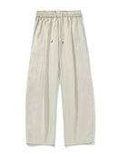 3fe60665-b650-4edd-a427-b6269cd00846-Max-Origin