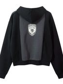 402bda78bc66451ba4ce2bb390843dde-Max-Origin