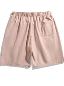 421970a1-610a-41b9-a7c7-d42ded118a9b-Max-Origin