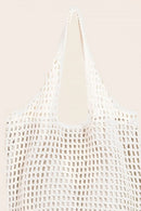 44afa1b2-224f-4514-aca2-bb7d6e34a0a3-Max-Origin