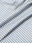 44bb5a3093c4444f83e87fe4e3e1a390-Max-Origin