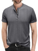 45acfd96-9ebf-4dfe-b858-0569466816e2-Max-Origin