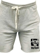 472f1f38-2dd2-4e29-aa7b-5aa8a5e0ba77-Max