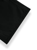 49e1b448ad5a4246a6aaa79e09fb2353-Max-Origin