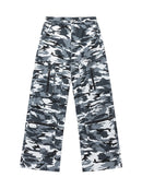 4a9448367fdf4220be86a2a0491802d2-Max-Origin