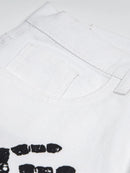 4abcd4cf26904374a3ae4effbef04da2-Max-Origin