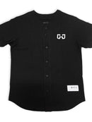 4b25c838-af81-45b3-8702-f2e1f56d4e96-Max