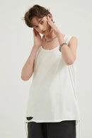 4b3bc280-49f6-417d-a844-750288fde8d8-Max-Origin