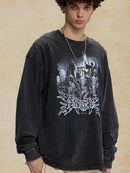 4ba1a4b2-458b-45b7-852f-3a4a0fffa4a1-Max-Origin