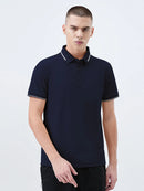 4bdde41fb2614717bf46dd01f7d8dfe2-Max-Origin