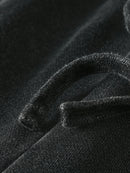 4c0d378399b9407f869cf0c210d988cb-Max-Origin