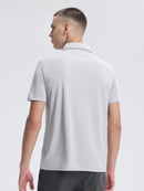 4c55b46230ca441cbcc950ae3744f320-Max-Origin