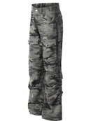 4cb3aad2efda471ba15ec129db9f798e-Max-Origin