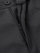 4cdc174faf0147d5b3764d267054f1da-Max-Origin