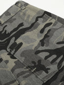 4d5e1dde69f04e05b4eb7168273a6147-Max-Origin