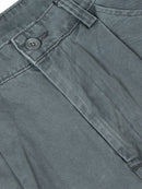 4d7d9c6c7f0d46f9a04e072417b9d8bb-Max-Origin