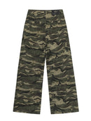 4e60b67ea18744ffbea94886dbb12194-Max-Origin