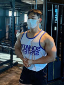 4eae1e01-9cab-4bb7-a010-1680e071370a-Max